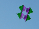 Buesum_2014_019