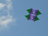 Buesum_2014_022