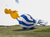 Buesum_2014_026