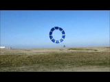 Yu3WU-HC1KM