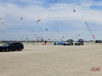 fanoe_2014_008