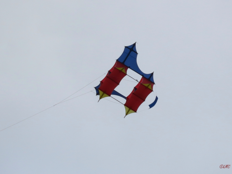 fanoe_2014_023