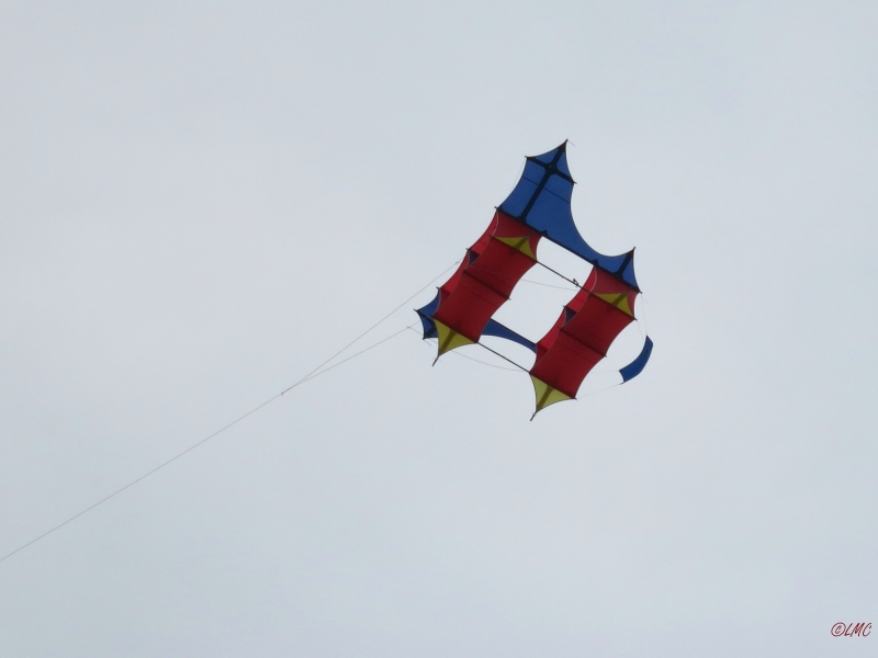 fanoe_2014_024