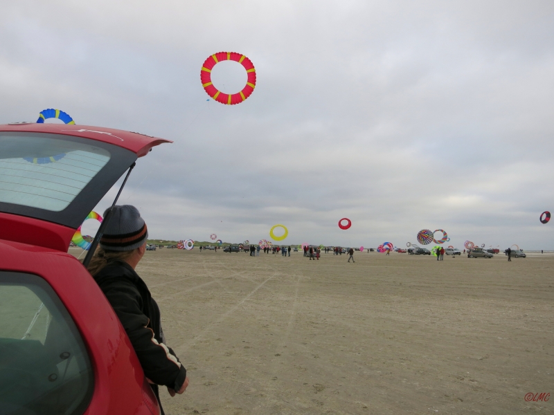 fanoe_2014_025