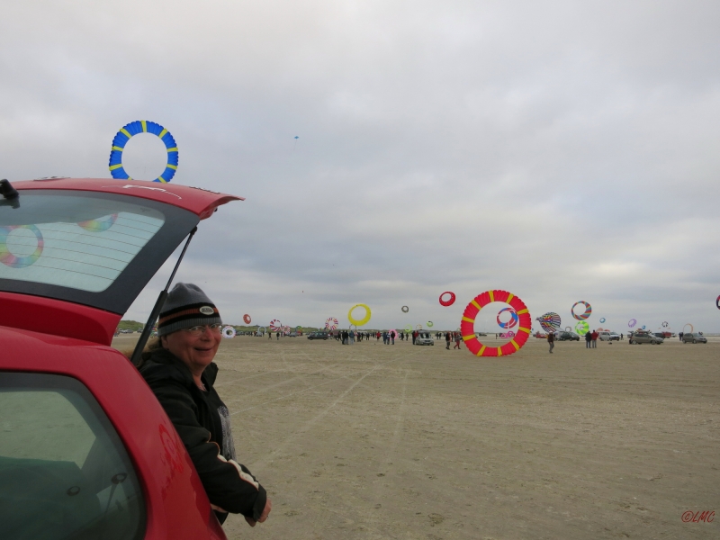 fanoe_2014_026