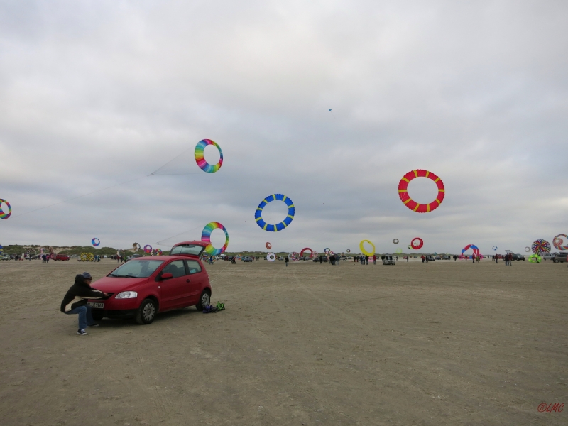 fanoe_2014_028