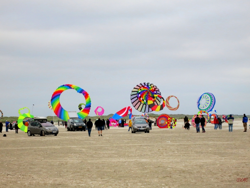 fanoe_2014_047