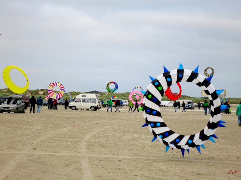 fanoe_2014_048
