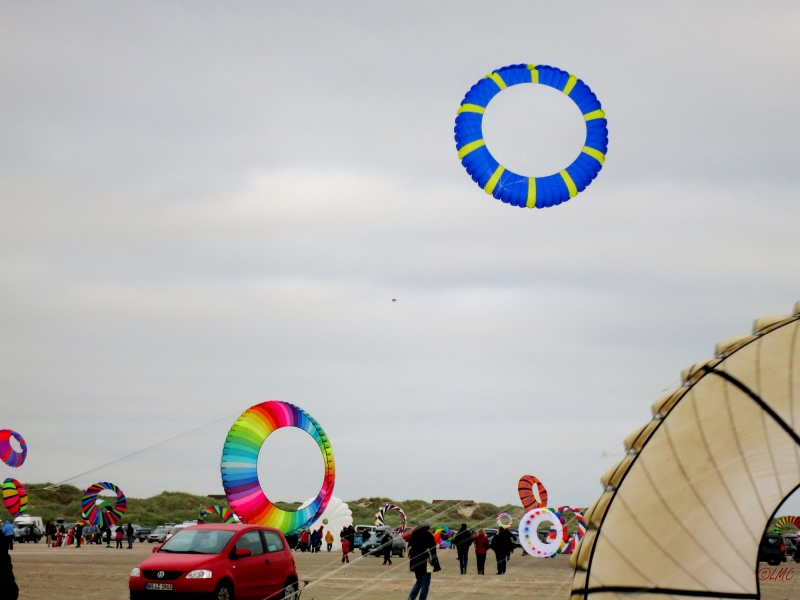 fanoe_2014_052