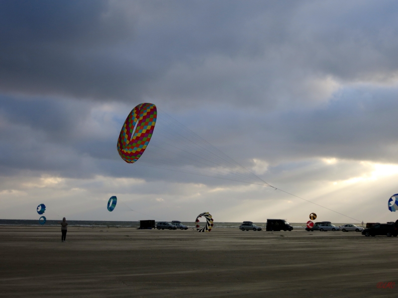 fanoe_2014_069