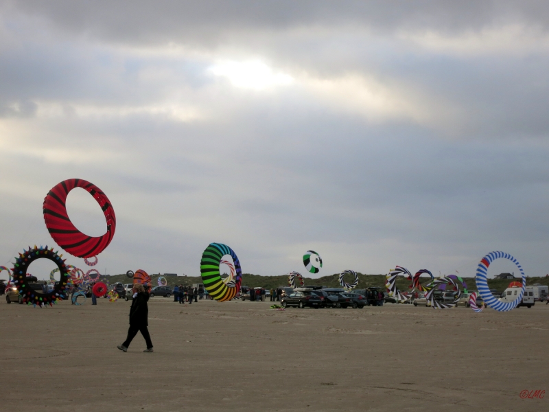 fanoe_2014_073