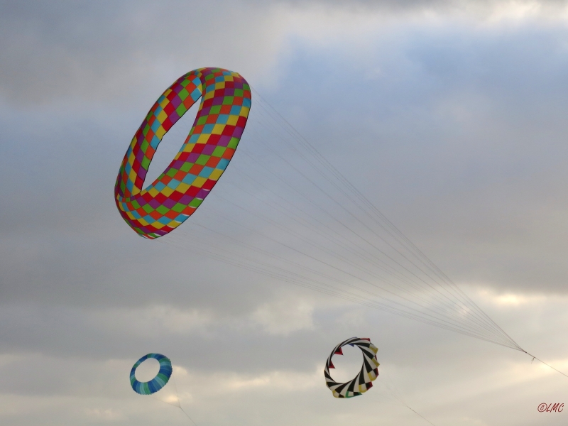 fanoe_2014_076