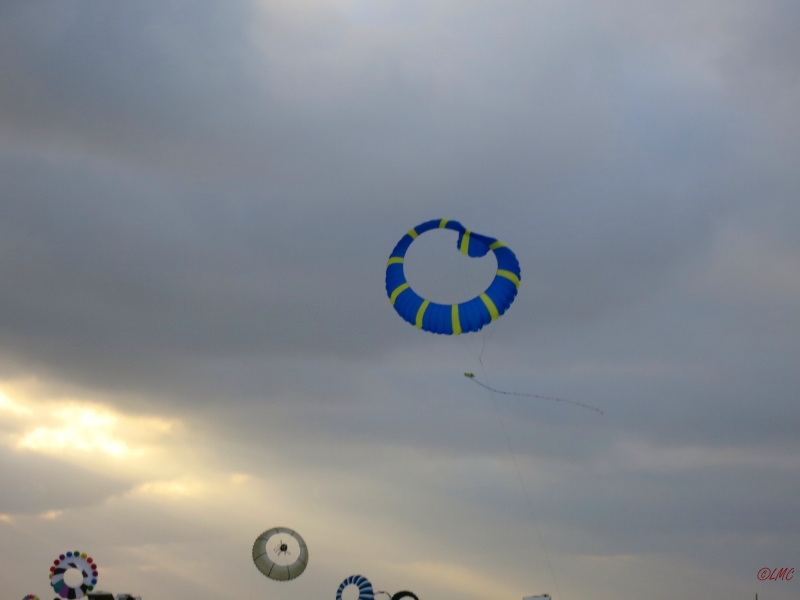 fanoe_2014_091