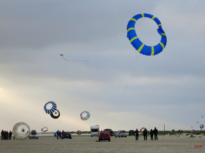 fanoe_2014_092