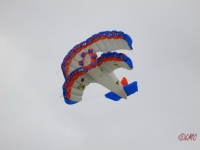 fanoe_2014_012