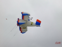 fanoe_2014_013