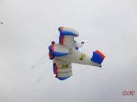 fanoe_2014_014