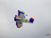 fanoe_2014_015
