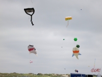 fanoe_2014_022