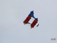 fanoe_2014_023