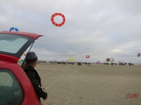 fanoe_2014_025