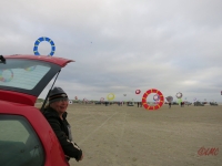 fanoe_2014_026