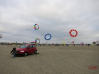 fanoe_2014_028