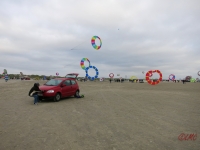 fanoe_2014_029