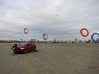 fanoe_2014_030