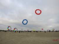 fanoe_2014_031