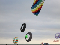 fanoe_2014_034