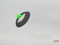 fanoe_2014_035