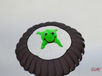 fanoe_2014_041