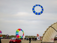 fanoe_2014_052