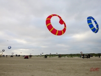 fanoe_2014_055