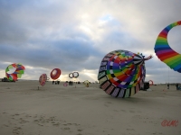fanoe_2014_058