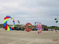fanoe_2014_061