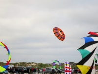 fanoe_2014_063