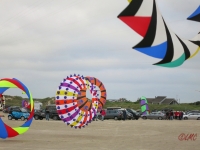 fanoe_2014_064