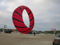 fanoe_2014_065