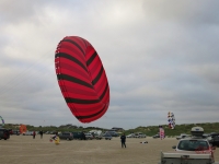 fanoe_2014_066