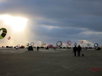 fanoe_2014_071