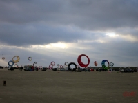 fanoe_2014_072