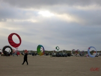fanoe_2014_073