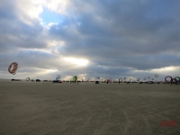fanoe_2014_077
