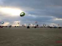 fanoe_2014_078
