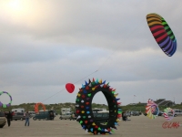 fanoe_2014_080