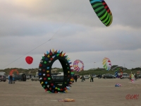 fanoe_2014_081