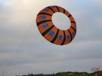 fanoe_2014_085