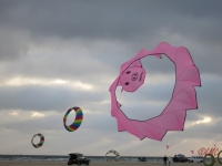 fanoe_2014_087